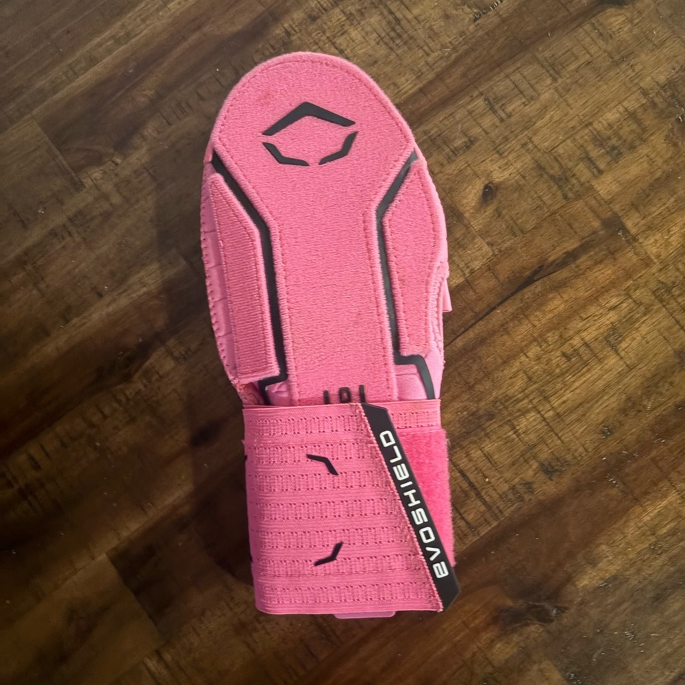NWOT! Evoshield - Universal Adult Sliding Mitt 2.0